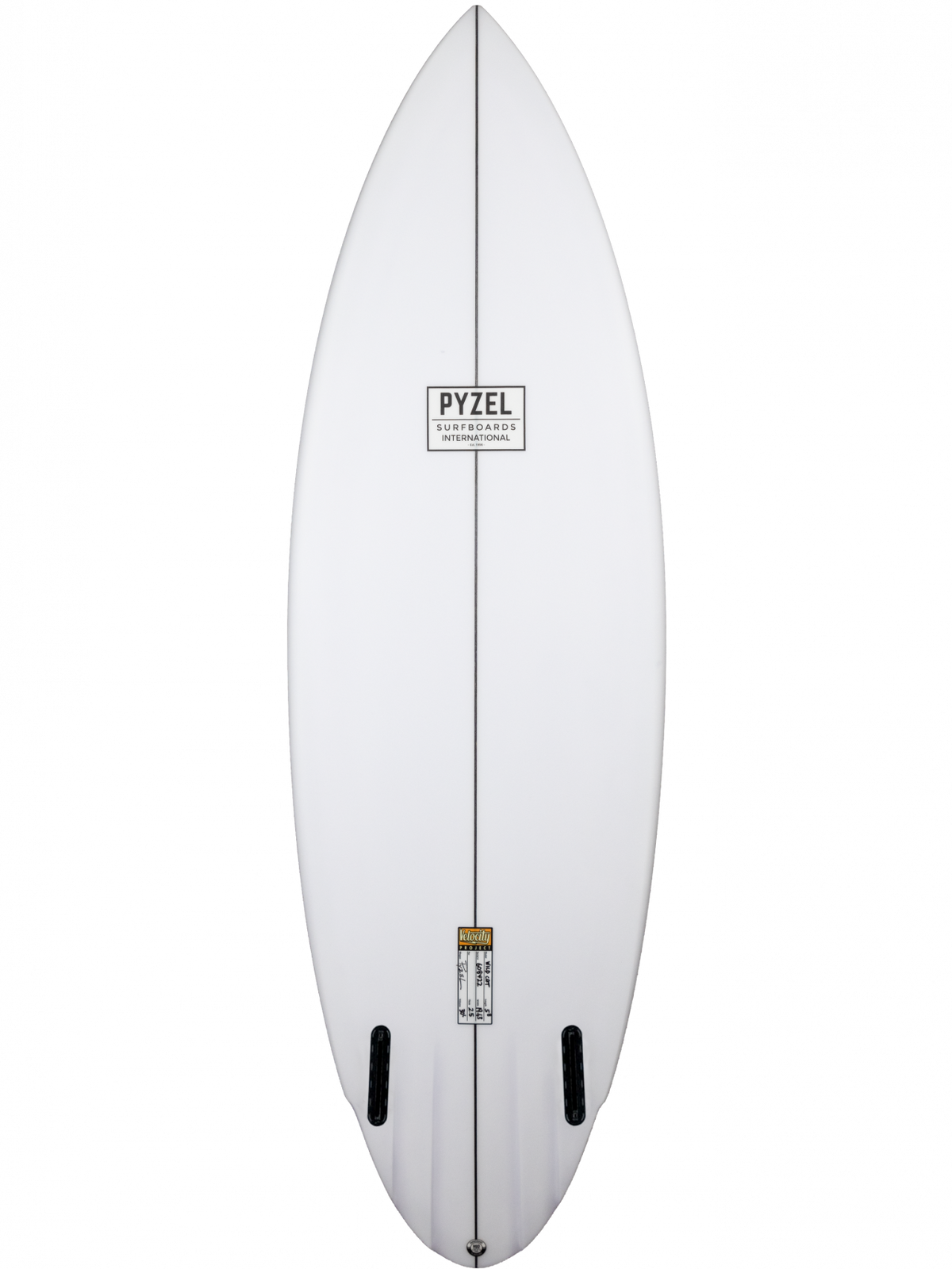 PYZEL JJ 5'6 サーフボード ショートボード PYZEL JJ 5'6 サーフボード PYZEL JJ 5'6 サーフボード ショートボード PYZEL JJ 5'6 サーフボード