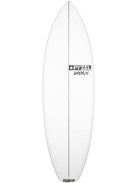 148711295861f3_15538dc9-7733-