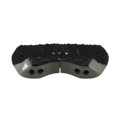 VEIA JJF Grom Pad