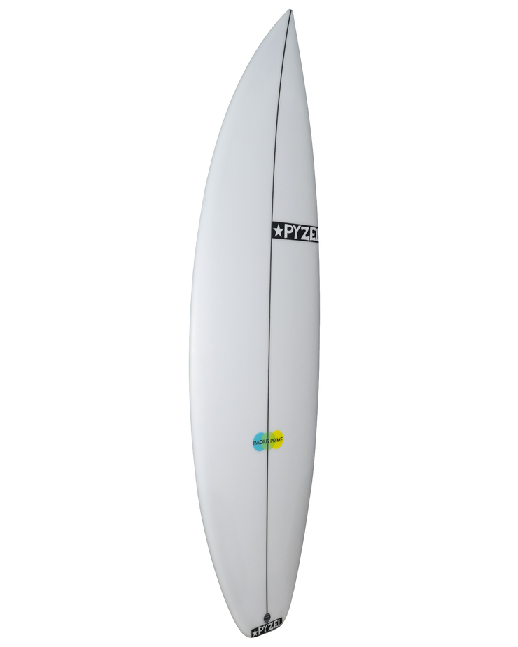 surfboards-pyzel-surfboards