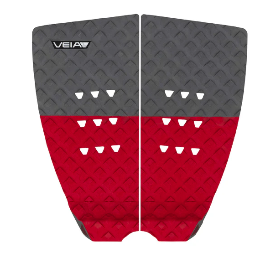 VEIA Explorer Flat Pad