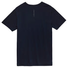 Burgee Recover Pocket T-Shirt - Navy