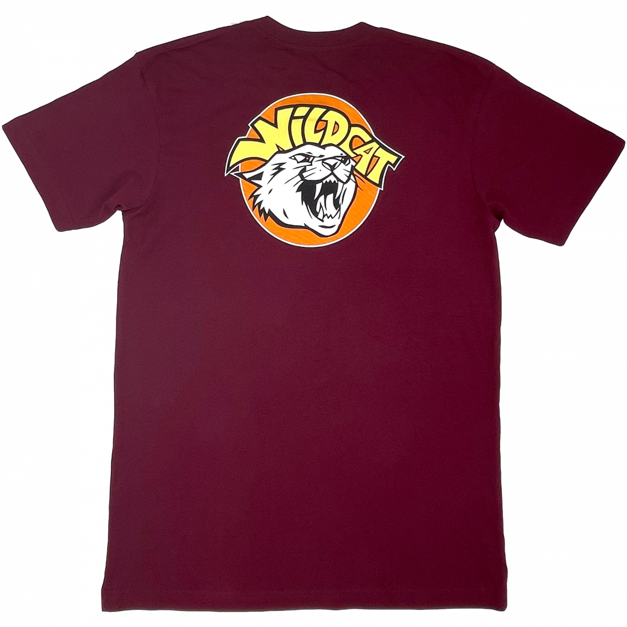 Wildcat Tee