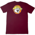 Wildcat Tee