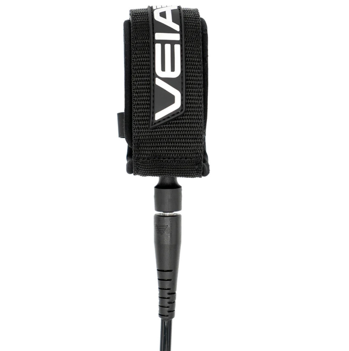 VEIA Explorer 6' Leash