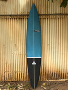 Padillac | 9'6" x 21 1/4" x 3 5/8" - 74.60L | Futures x 4 | PU | New Board | HI