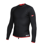 Men's 1.5mm Wetsuit Jacket