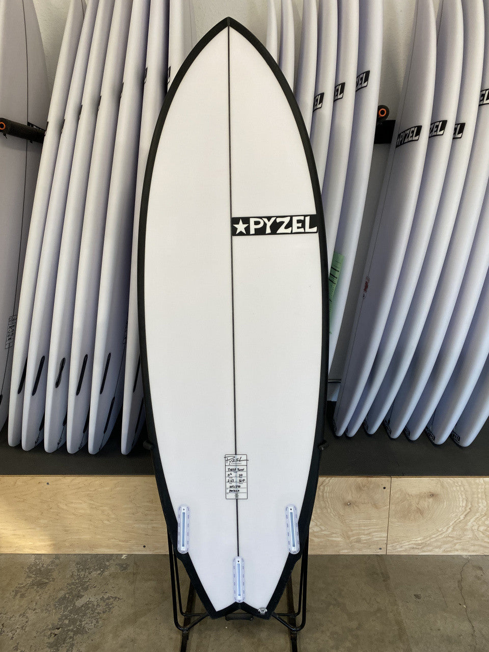 【Robby】インフェルノX&ブラックボルト シュリンク付き トレカキリン買取専門店