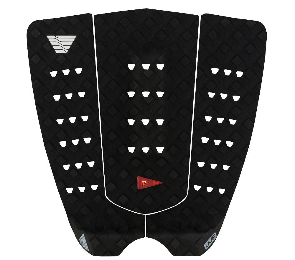 VEIA JJF Grom Pad