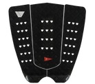 VEIA JJF Grom Pad