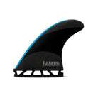 Futures JJF Techflex Thruster Fins