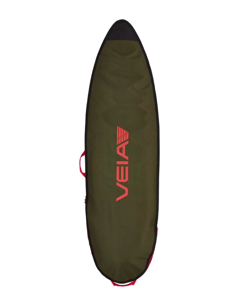 VEIA Explorer Day Bag