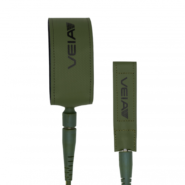 182031964764e6_grande.png?v=