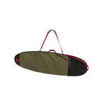 VEIA Explorer Fish Day Bag