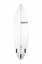 Ghost | 5'11" x 19 1/8" x 2 1/2" - 28.40L | FCS 2 x 5 | PU | New Board | HI