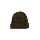 JP Beanie, Olive