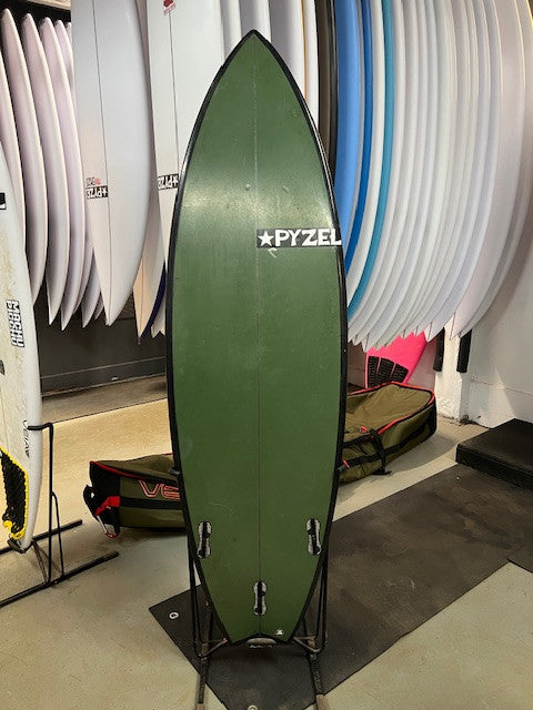 19163076376825.jpg?v=