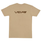 VEIA OG TEE