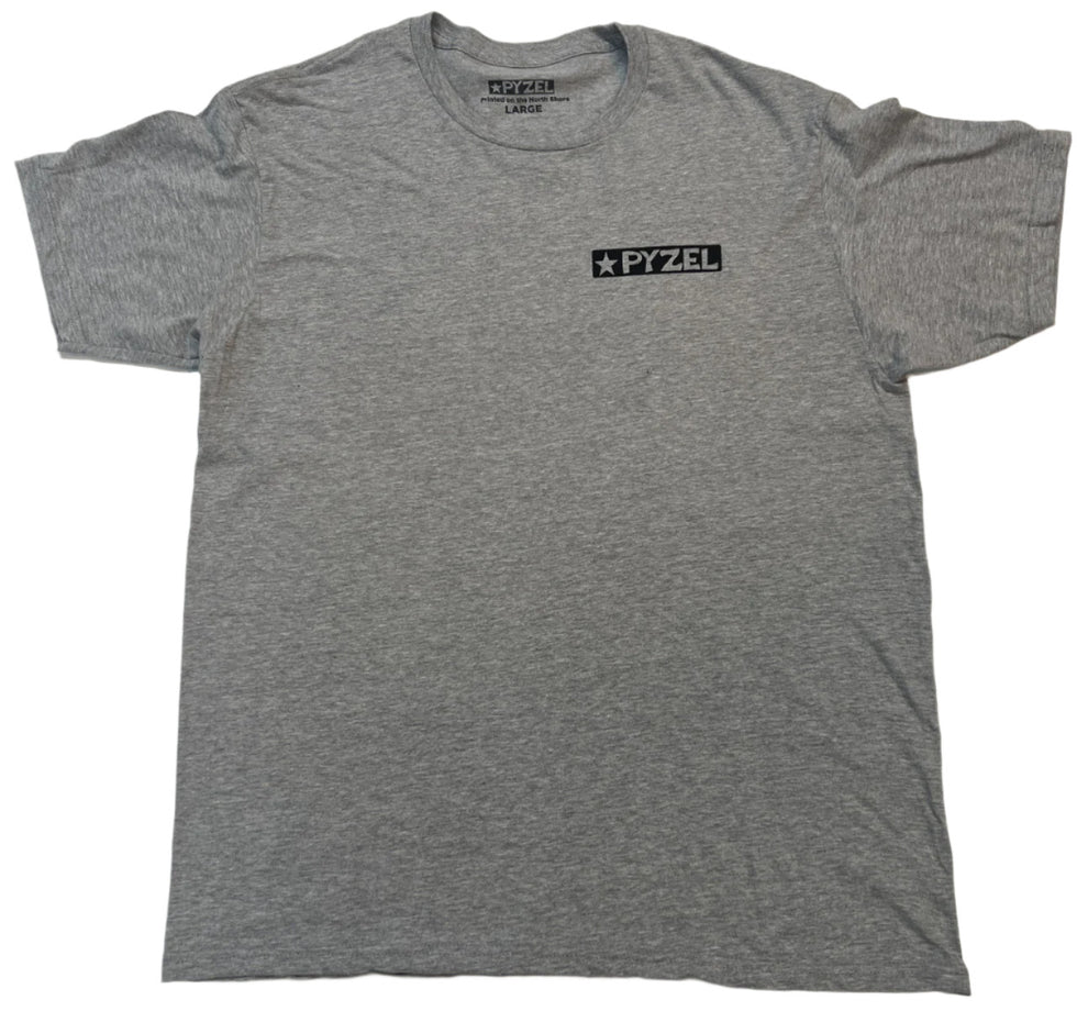 Clothing – Pyzel Surfboards