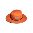 Boonie Hat, Texas Orange