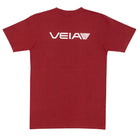 VEIA OG TEE