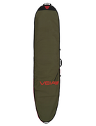 Veia Explorer Longboard Day Bag