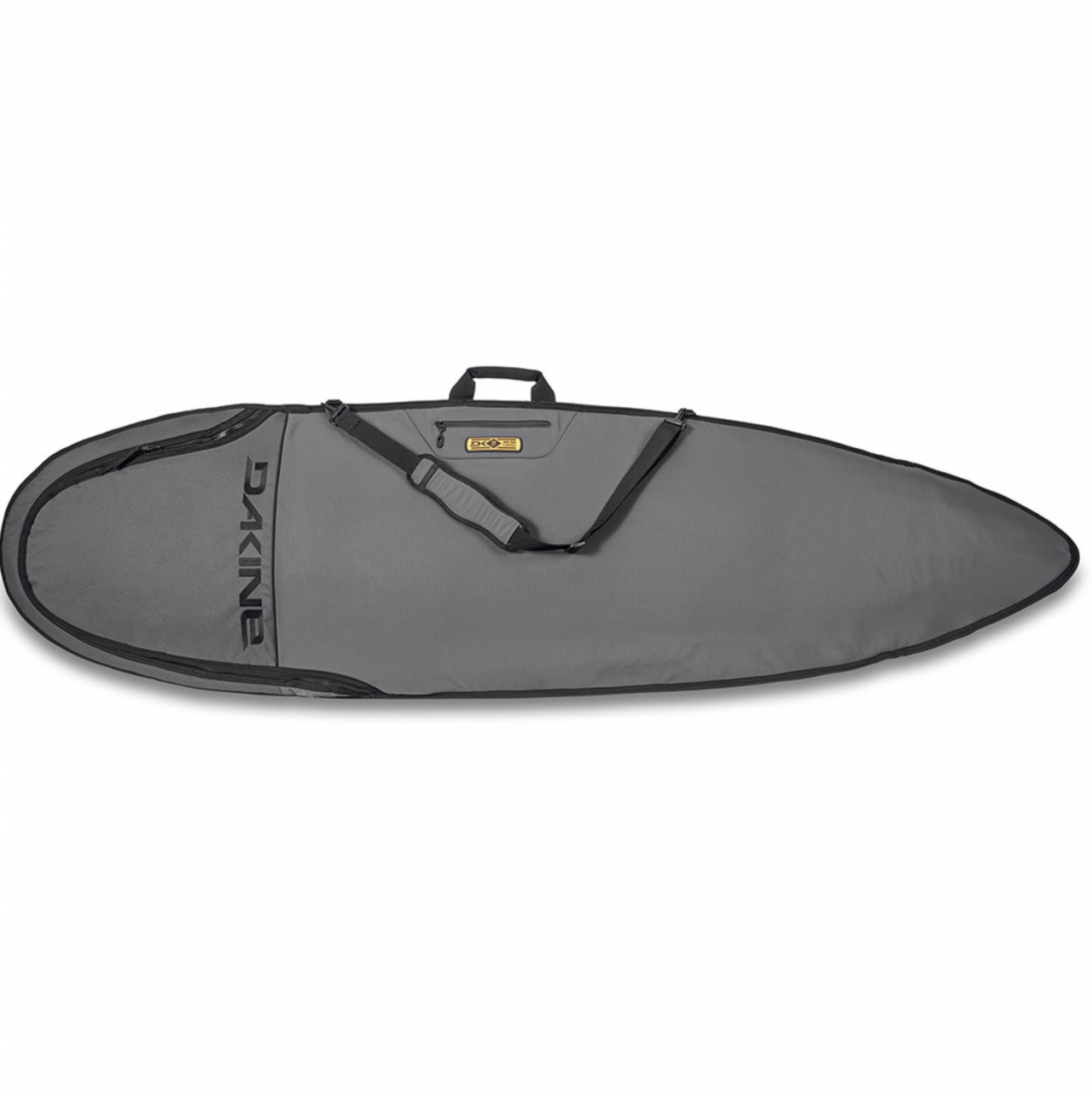 JOHN JOHN FLORENCE MISSION SURFBOARD BAG - 5'8