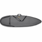 JOHN JOHN FLORENCE MISSION SURFBOARD BAG - 5'8