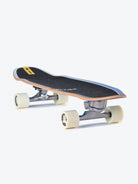 YOW x Pyzel Shadow Surf Skateboard