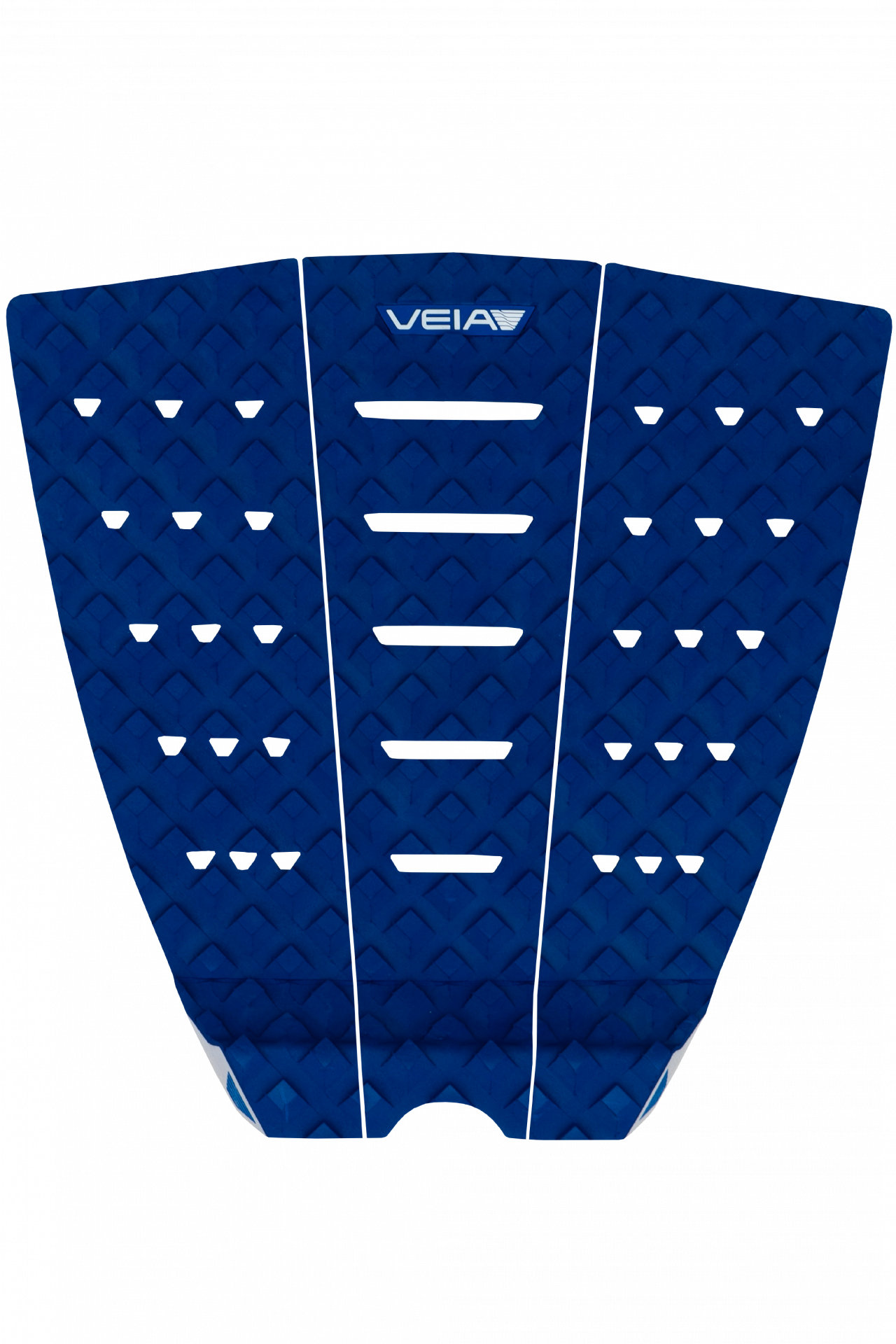 VEIA Explorer 3 Piece Pad