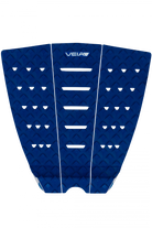 VEIA Explorer 3 Piece Pad