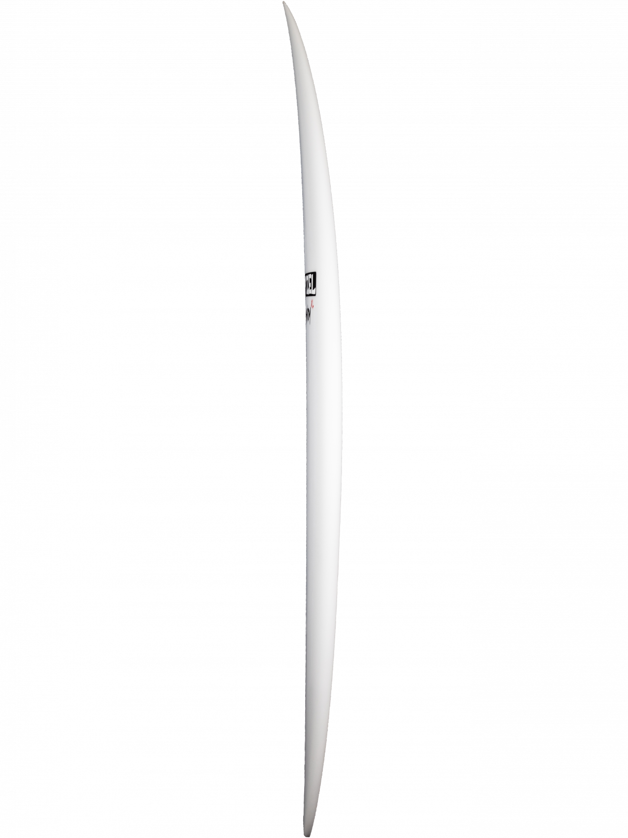 Phantom XL | 6'2" x 20 3/4" x 2 13/16" - 38.10L | Futures x 3 | PU | New Board | HI