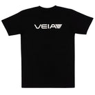 VEIA OG TEE