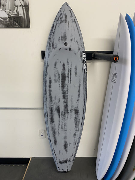 20641992468438_grande.jpg?v=