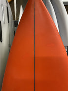 Highline | 5'8" x 18 1/4" x 2 1/4" - 24.20L | FCS 2 x 3 | PU | Factory 2nd | HI