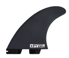 FCS II Pyzel Thruster Fins