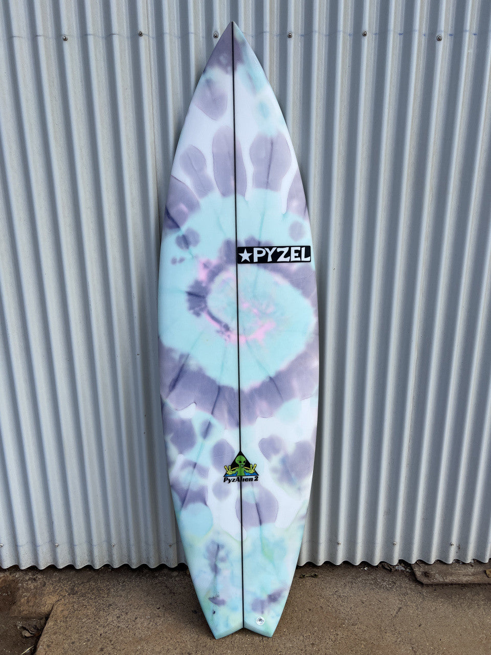 Surfboards – Pyzel Surfboards Surfboards – Pyzel Surfboards