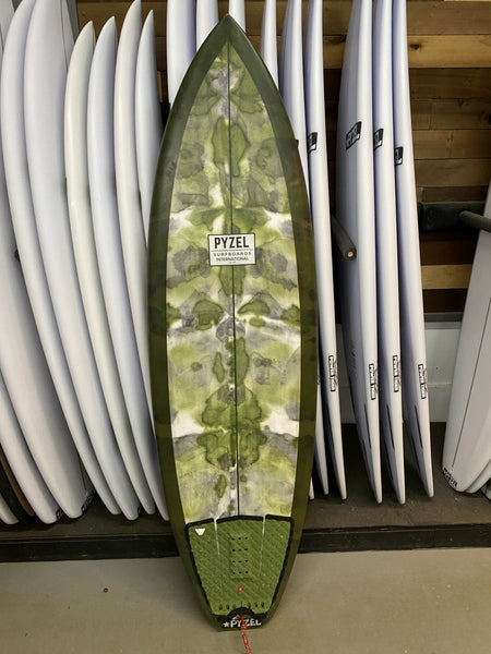 SMAC Surf Board 6’8” 2102361536673d_grande.jpg?v=
