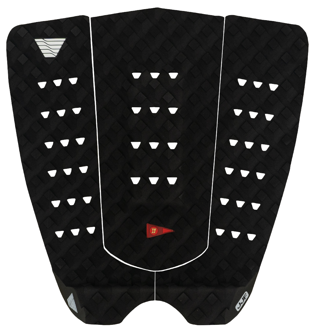 VEIA JJF Squash Tail Pro Pad