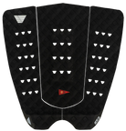 VEIA JJF Squash Tail Pro Pad