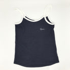 Signature Ringer Tank