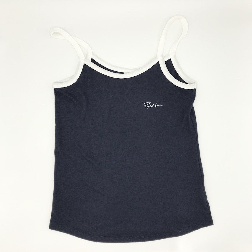 Signature Ringer Tank