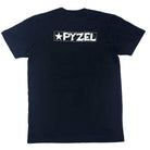 DAILY DRIVER TEE - NAVY