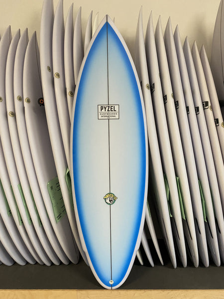希少 PIPELINE SURFBOARDS 希少 PIPELINE SURFBOARDS - メルカリ