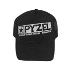 Logo Trucker Hat-Men