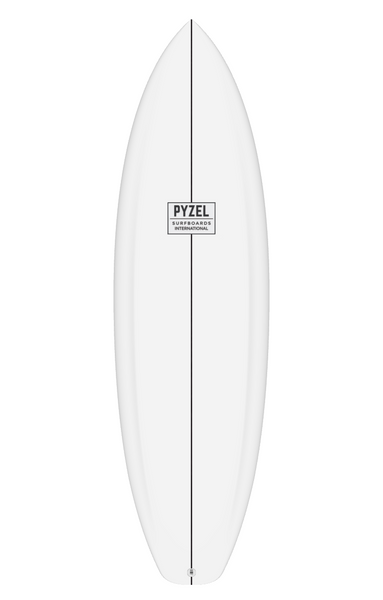 surfboard プレセボ 1558208436604b.jpg?v=