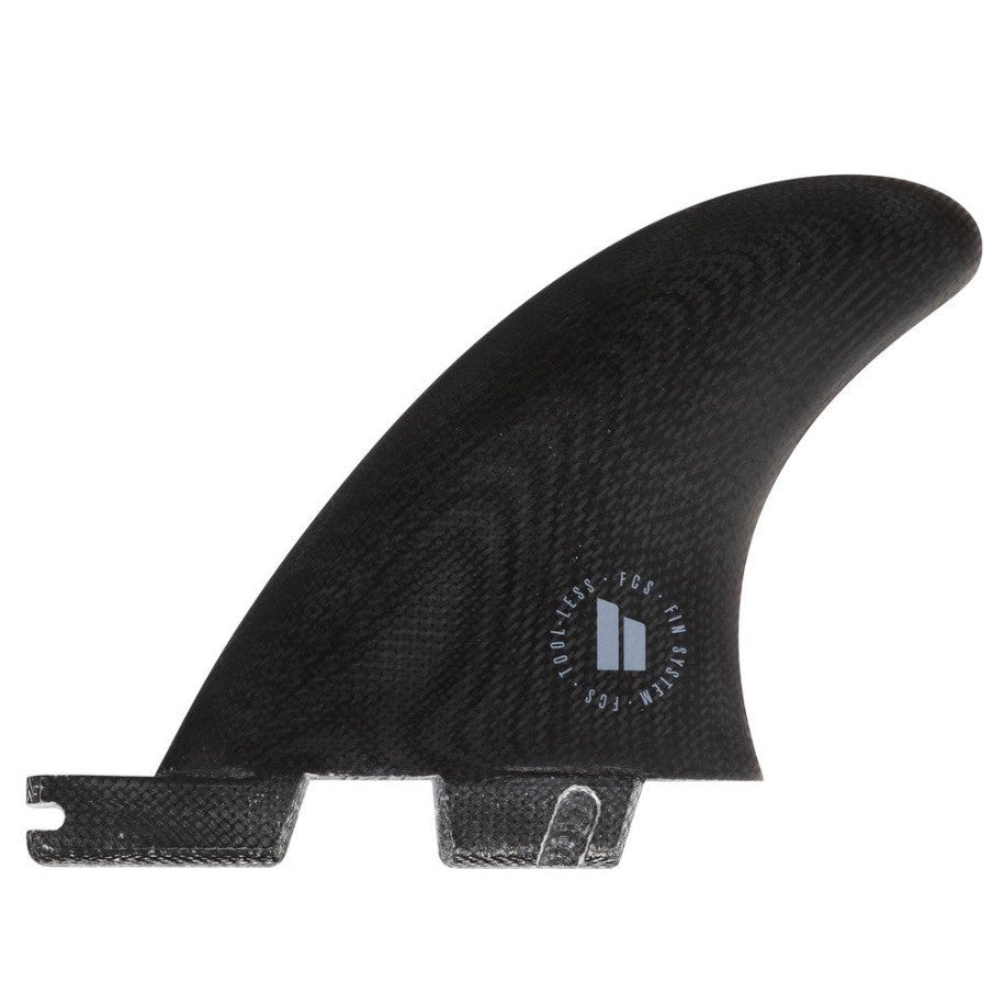 FCS II Carver PG Sidebite Fins