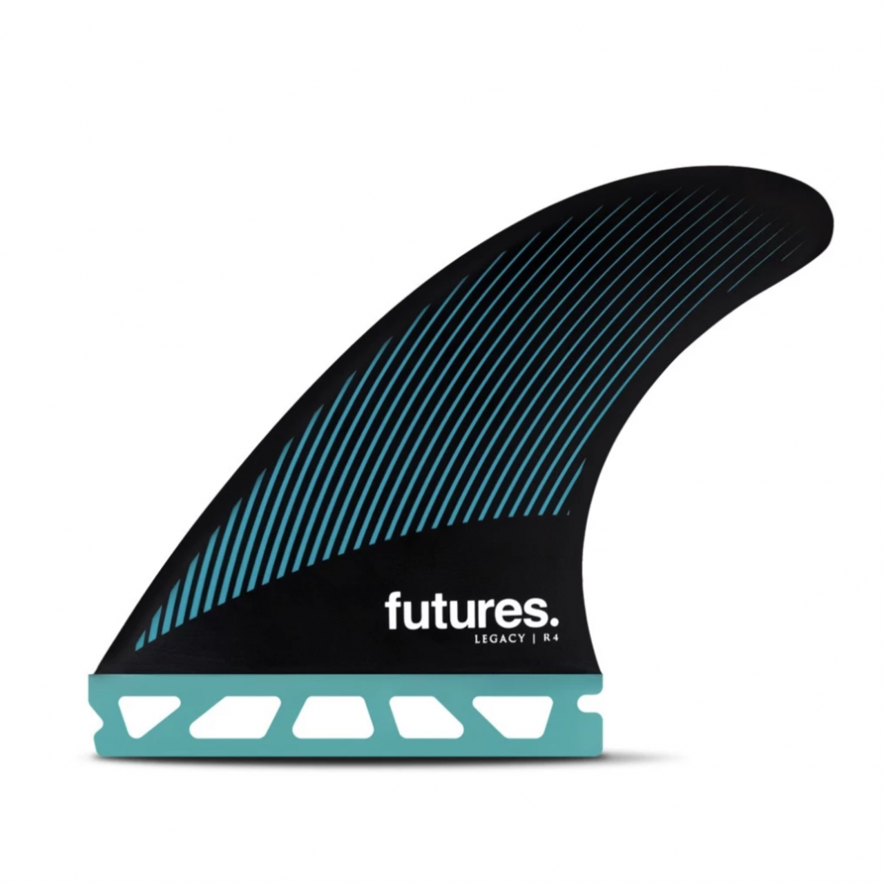 FUTUREフィン Josh Mulcoy Honeycomb Mサイズ FUTUREフィン Josh Mulcoy Honeycomb Mサイズ AM1 Honeycomb