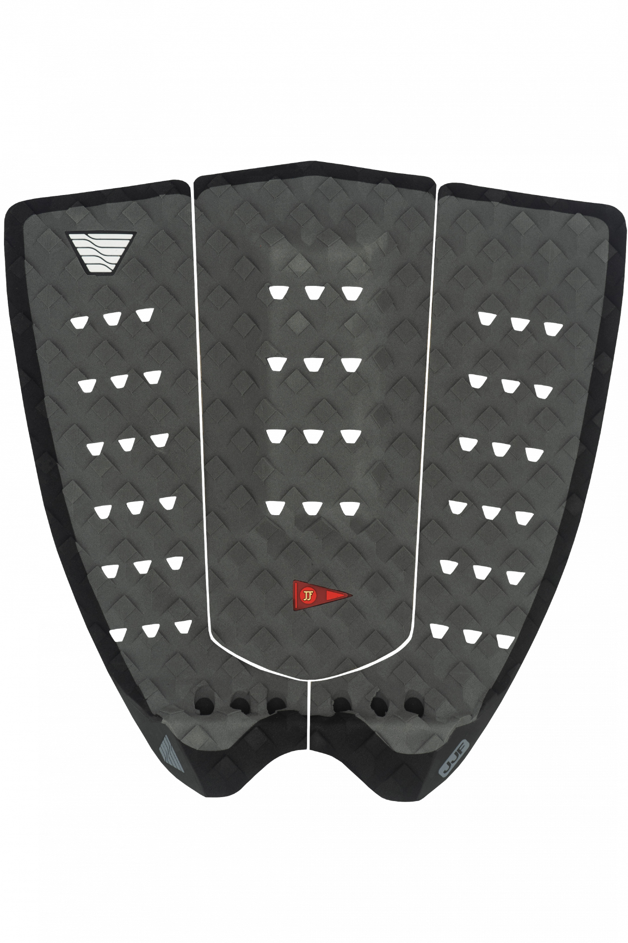 VEIA JJF Grom Pad