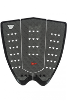 VEIA JJF Grom Pad